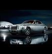 2013-Rolls-Royce-Phantom-Coupe-Aviator-1