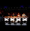 Arabs got Talent                                                                                                                                      