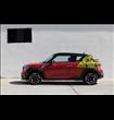 2014-MINI-Cooper-606                                                                                                                                  