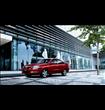 Renault-Samsung-Motors-SM3-025-800                                                                                                                    