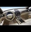 13-lincoln-mkz-concept                                                                                                                                