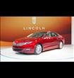 2014-Lincoln-Mkz-Commercial                                                                                                                           