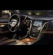 2015-Cadillac-Escalade-Interior-1                                                                                                                     