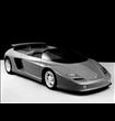 pininfarina-mythos-09                                                                                                                                 