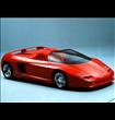 pininfarina-mythos-08                                                                                                                                 