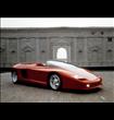 pininfarina-mythos-05                                                                                                                                 