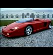 pininfarina-mythos-01                                                                                                                                 