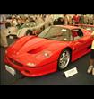 ferrari-f50-brunei-05                                                                                                                                 