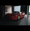 ferrari-f50-brunei-02                                                                                                                                 