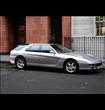 ferrari-456-venice-estate-02                                                                                                                          