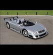 2002-mercedes-benz-clk-gtr-12                                                                                                                         