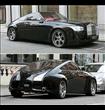 cool-rolls-royce-1                                                                                                                                    