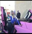 Nicki-Minaj-Lamborghini-600x600                                                                                                                       