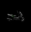 first-pictures-of-the-kawasaki-j300-maxi-scooter-dedicated-forum-goes-live_2                                                                          