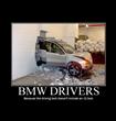 BMW سائقي سيارات                                                                                                                                      