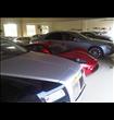 supercar-garage-at-bahrain-3                                                                                                                          
