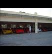 supercar-garage-at-bahrain-1                                                                                                                          