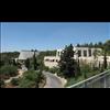 800px-Jerusalem,_view_at_Yad_Vashem_museum                                                                                                            