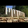 800px-PikiWiki_Israel_12503_childrens_memorial_at_yad_vashem                                                                                          