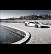 All Five McLaren MP4-12C High Sport Editions in One Photo Shoot 016                                                                                   