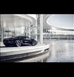 All Five McLaren MP4-12C High Sport Editions in One Photo Shoot 009                                                                                   