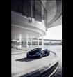 All Five McLaren MP4-12C High Sport Editions in One Photo Shoot 007                                                                                   