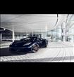 All Five McLaren MP4-12C High Sport Editions in One Photo Shoot 006                                                                                   
