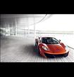 All Five McLaren MP4-12C High Sport Editions in One Photo Shoot 005                                                                                   