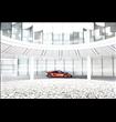 All Five McLaren MP4-12C High Sport Editions in One Photo Shoot 004                                                                                   