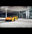 All Five McLaren MP4-12C High Sport Editions in One Photo Shoot 002                                                                                   