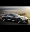 autowp.ru_aston_martin_vanquish_81-620x386                                                                                                            