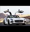 Mercedes-Benz-SLS-AMG-BS-012-620x413                                                                                                                  