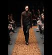 شتاء 2014 من Z Zegna                                                                                                                                  