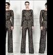 Zuhair Murad 5 @ Saks Fifth Avenue                                                                                                                    