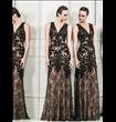 Zuhair Murad 2 @ Saks Fifth Avenue                                                                                                                    