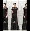 Zuhair Murad 26 @ Saks Fifth Avenue                                                                                                                   