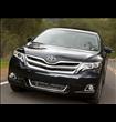 2013-Toyota-Venza-Front                                                                                                                               