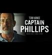 كابتن فيليبس (3)                                                                                                                                      