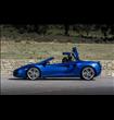 2013-Mclaren-12C-Spider-side-top-down                                                                                                                 