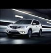 Nissan-X-Trail-36                                                                                                                                     