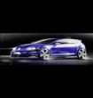 2014-VW-Golf-R-sketch-1024x360                                                                                                                        