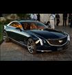 cadillac-elmiraj-concept-reveal-front-three-quarter-796x528                                                                                           