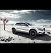 Mercedes-Benz-GLA-Edition1-2[2]                                                                                                                       