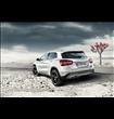 Mercedes-Benz-GLA-Edition1-3[2]                                                                                                                       