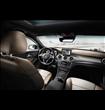 Mercedes-Benz-GLA-Edition1-10[2]                                                                                                                      