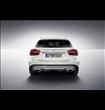 Mercedes-Benz-GLA-Edition1-5[2]                                                                                                                       