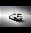 Mercedes-Benz-GLA-Edition1-4[2]                                                                                                                       