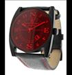Guilliver-Colore-Red-Watch