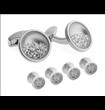 RT-Shirt-Studs-and-Cufflink-Set---White-Diamond-Dust