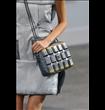 إكسسوارات ربيع 2014 من Chanel                                                                                                                         